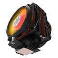 energi psyxi cpu darkflash e400 plus mayro extra photo 4