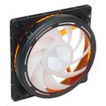 anemistiras psyxis darkflash de8 mayro extra photo 3