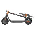 ilektriko skoyter navee v25i pro extra photo 1 ilektriko skoyter navee v25i pro extra photo 1