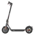 ilektriko skoyter navee v25i pro extra photo 2 ilektriko skoyter navee v25i pro extra photo 2