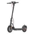 ilektriko skoyter navee v25i pro extra photo 5 ilektriko skoyter navee v25i pro extra photo 5