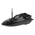 flytec 2011 5 12000mah barka dolomaton extra photo 1 flytec 2011 5 12000mah barka dolomaton extra photo 1
