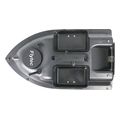 flytec v010 5200mah barka dolomaton extra photo 1