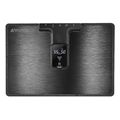 lamp led neewer gl1 pro 2900 7000k extra photo 1 lamp led neewer gl1 pro 2900 7000k extra photo 1