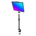 lamp led neewer gl1c rgb 48w 2900 7000k extra photo 1