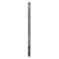 lamp led neewer tl120c rgb extra photo 1 lamp led neewer tl120c rgb extra photo 1