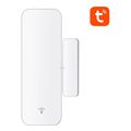 smart wireless door window sensor wifi gosund s2 tuya extra photo 1 smart wireless door window sensor wifi gosund s2 tuya extra photo 1