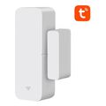 smart wireless door window sensor wifi gosund s2 tuya extra photo 2 smart wireless door window sensor wifi gosund s2 tuya extra photo 2