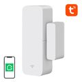 smart wireless door window sensor wifi gosund s2 tuya extra photo 3 smart wireless door window sensor wifi gosund s2 tuya extra photo 3