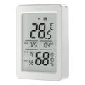 sonoff airguard th snzb 02dr2 zigbee lcd aisthitiras thermokrasias kai ygrasias extra photo 1 sonoff airguard th snzb 02dr2 zigbee lcd aisthitiras thermokrasias kai ygrasias extra photo 1