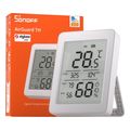 sonoff airguard th snzb 02dr2 zigbee lcd aisthitiras thermokrasias kai ygrasias extra photo 2 sonoff airguard th snzb 02dr2 zigbee lcd aisthitiras thermokrasias kai ygrasias extra photo 2