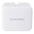 wireless remote switch switchbot s1 white extra photo 1