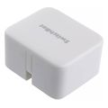 wireless remote switch switchbot s1 white extra photo 4