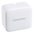 wireless remote switch switchbot s1 white extra photo 6