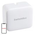 wireless remote switch switchbot s1 white extra photo 7