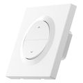 sonoff mini zbrbs e exypnos diakoptis rolon zigbee extra photo 1