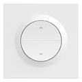 sonoff mini zbrbs e exypnos diakoptis rolon zigbee extra photo 2
