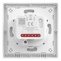 sonoff mini zbrbs e exypnos diakoptis rolon zigbee extra photo 3