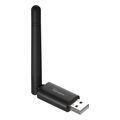 bramka zigbee sonoff dongle lmg21 home assistant openhab zigbee2mqtt extra photo 1