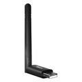 bramka zigbee sonoff dongle lmg21 home assistant openhab zigbee2mqtt extra photo 2