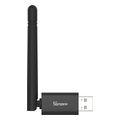 bramka zigbee sonoff dongle lmg21 home assistant openhab zigbee2mqtt extra photo 3