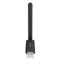 bramka zigbee sonoff dongle lmg21 home assistant openhab zigbee2mqtt extra photo 4