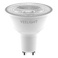 yeelight exypni lampa w1 gu10 dimmable thermo leyko extra photo 1