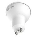 yeelight exypni lampa w1 gu10 dimmable thermo leyko extra photo 2