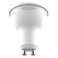 yeelight exypni lampa w1 gu10 dimmable thermo leyko extra photo 3