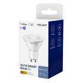 yeelight exypni lampa w1 gu10 dimmable thermo leyko extra photo 4
