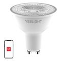 yeelight exypni lampa w1 gu10 dimmable thermo leyko extra photo 5