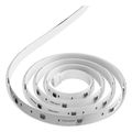 yeelight tainia led pro 2m extra photo 1