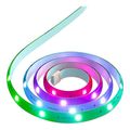 yeelight tainia led pro 2m extra photo 2