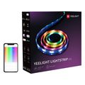 yeelight tainia led pro 2m extra photo 3