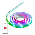 yeelight tainia led pro 2m extra photo 4