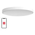 yeelight fotistiko plafoniera orofis arwen 550s leyko extra photo 3 yeelight fotistiko plafoniera orofis arwen 550s leyko extra photo 3