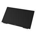 tablet huion kamvas studio 24 ks2401 tablet grafikon extra photo 1