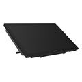 tablet huion kamvas studio 24 ks2401 tablet grafikon extra photo 2