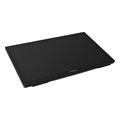 tablet huion kamvas studio 24 ks2401 tablet grafikon extra photo 3