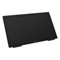 tablet huion kamvas studio 24 ks2401 tablet grafikon extra photo 4