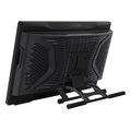 tablet huion kamvas studio 24 ks2401 tablet grafikon extra photo 5