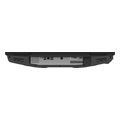 tablet huion kamvas studio 24 ks2401 tablet grafikon extra photo 6