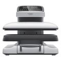 aytomati presa xtool selected heatpress 2 extra photo 1