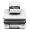 aytomati presa xtool selected heatpress 2 extra photo 2
