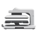 aytomati presa xtool selected heatpress 2 extra photo 3