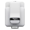 aytomati presa xtool selected heatpress 2 extra photo 4