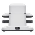 aytomati presa xtool selected heatpress 2 extra photo 5