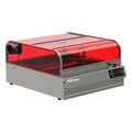 creality falcon 2 pro s 22w mixani xaraxis me leizer extra photo 1