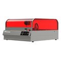 creality falcon 2 pro s 22w mixani xaraxis me leizer extra photo 2