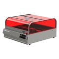 creality falcon 2 pro s 22w mixani xaraxis me leizer extra photo 3